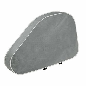 Disselhoes non-woven