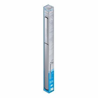 Disselweger aluminium