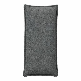 Luchtontvochtiger 1kg herbruikbaar