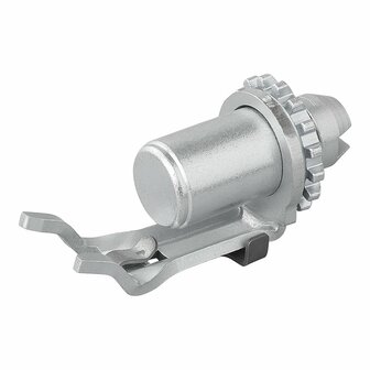 Nastelset voor remschoenen geschikt voor AL-KO 160*35mm
