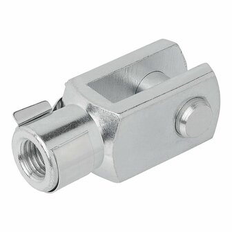 Gaffel M16 83x31mm