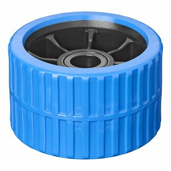 Kimrol PE blauw