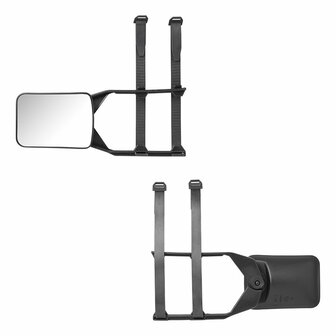 Caravanspiegel Basic PM
