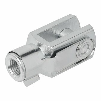 Gaffel M16 83x31mm in blister