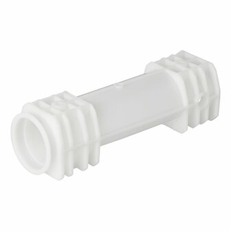 Glijlager voor oplooprem 50x(64&times;66)x220 geschikt voor BPW/ZAF 1.5-2/1.6-3/2.0-2