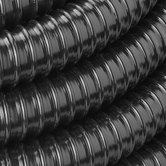 Afvalwaterslang 5,00M 25mm