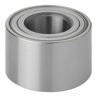 Compactlager 30/60x37mm geschikt voor AL-KO