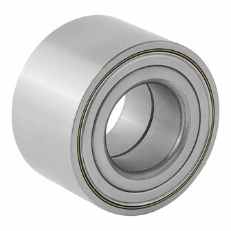 Compactlager 30/60x37mm geschikt voor AL-KO