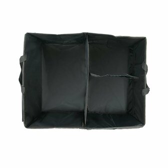 Kofferbak organizer DeLuxe