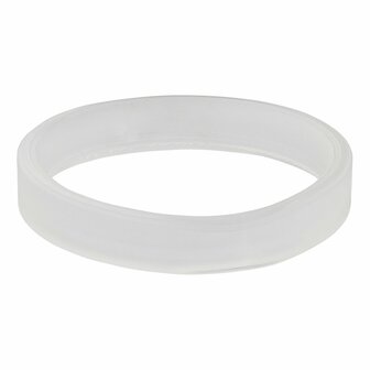 AL-KO Oplooprem aanslagring 50 mm