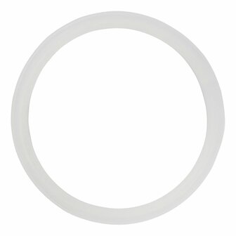 AL-KO Oplooprem aanslagring 50 mm