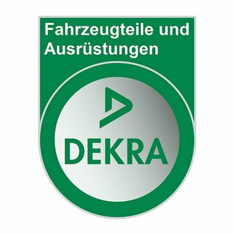 Klephaak links SPP ZB-16L