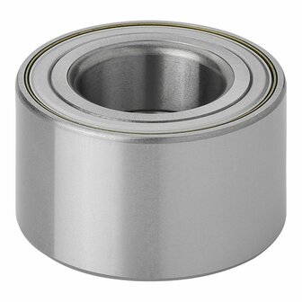 Compactlager 34/64x37mm universeel