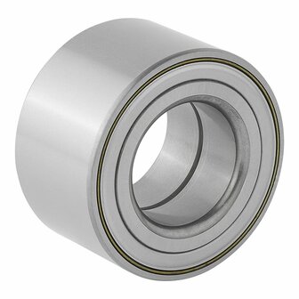 Compactlager 34/64x37mm universeel