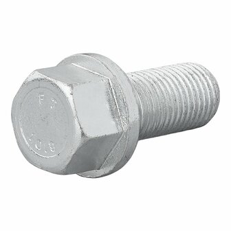 AL-KO Wielbout M14 x 1,5 x 25 mm