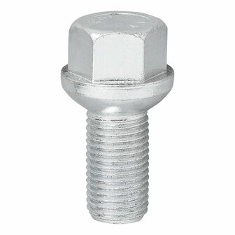 AL-KO Wielbout M14 x 1,5 x 25 mm