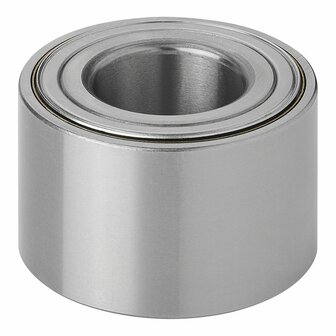 Compactlagerset 30/60x37mm geschikt voor AL-KO