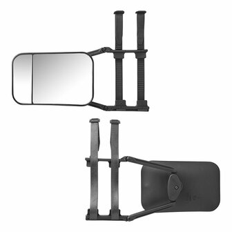 Caravanspiegel Duo PM