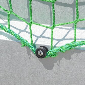 Aanhangernet 1,50x2,70M