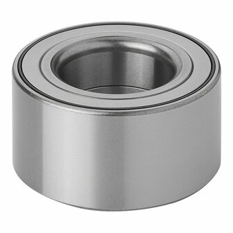 Compactlager 39/72x37mm universeel