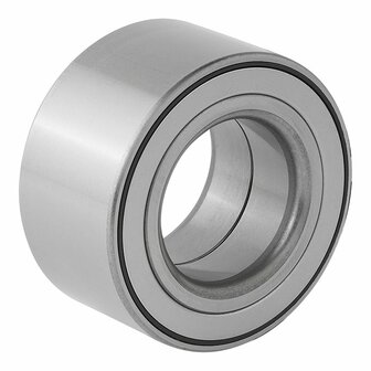 Compactlager 39/72x37mm universeel