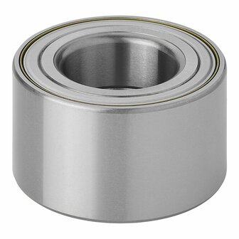 Compactlagerset 34/64x37mm universeel