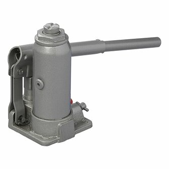 Potkrik 2 ton
