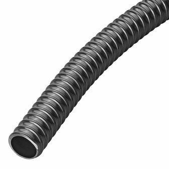Afvalwaterslang 10,00M 19mm