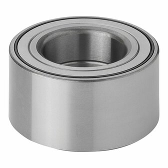 Compactlager 42/76x39mm