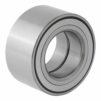 Compactlager 42/76x39mm