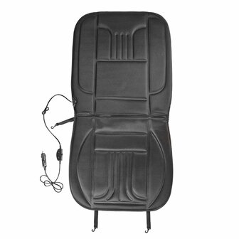 Verwarmingskussen 12V DeLuxe