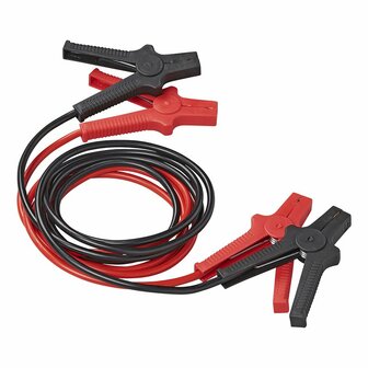 Startkabelset 16mm&sup2; T&uuml;V/GS-gekeurd