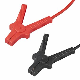 Startkabelset 16mm&sup2; T&uuml;V/GS-gekeurd