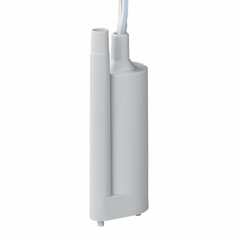 Dompelpomp 12V-10L