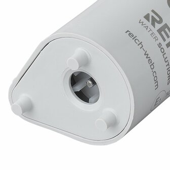 Dompelpomp 12V-10L