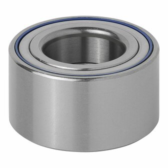 Compactlager 42/80x42mm geschikt voor AL-KO