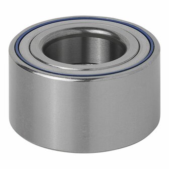 Compactlagerset 42/80x42mm geschikt voor AL-KO
