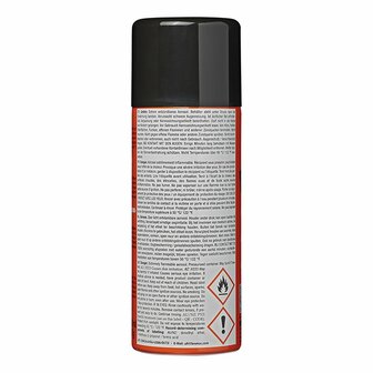 BRUNOX&reg; Epoxy spray 700ml roeststop