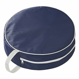 Aquaroll adapter tas