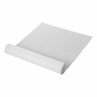 Anti-condensmat 205 x 80 x 1 cm