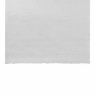 Anti-condensmat 205 x 80 x 1 cm