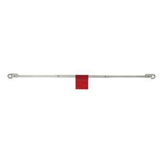 Sleepstang 2 ton
