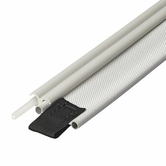 Verbindingsset 7-7mm voor voortent