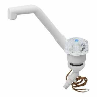 1151212V04SS_Tools2Go
