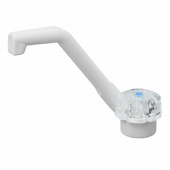1151212V04SS_Tools2Go