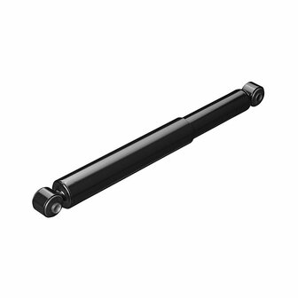Schokdemper geschikt voor Boge/BPW/Hahn/Peitz 1500-3000kg CC=350-580 1 stuk