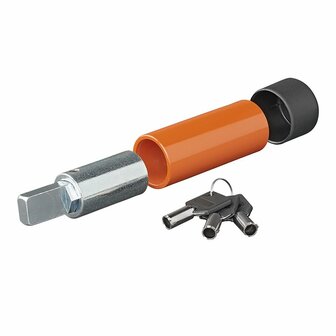 Hoeksteunslot Torpedo