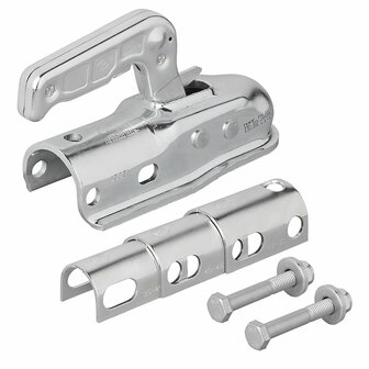 33410366_Tools2Go