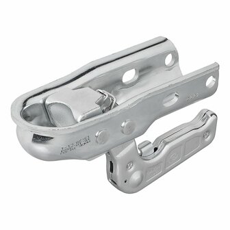 33410366_Tools2Go