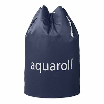 Aquaroll schoonwatertank 40L tas